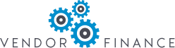 Vendor Finance